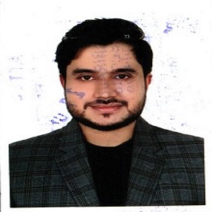 মোঃ তারিকূল ইসলাম