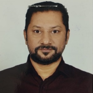 মনজুর হুমায়ুন