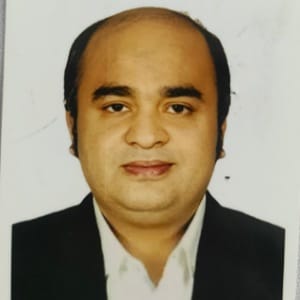 আতিক আহমেদ