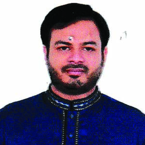 আরিফুল ইসলাম