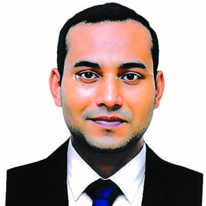 মোঃ মহিউদ্দিন হাওলাদার