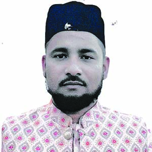 মোঃ জসিম উদ্দিন‌‌‌