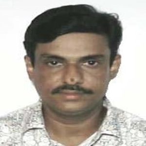 মোঃ কাবির মিয়া