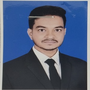 মাহমুদ হাসান