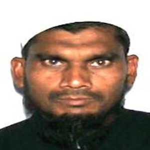 দ্বীন মোহাম্মাদ