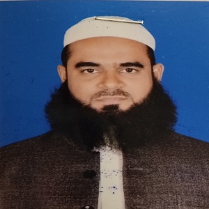 তসলিম শিকদার