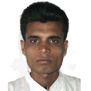 মোঃ হাবিবুর রহমান