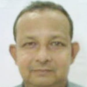 সাজ্জাদ হোসেন সিদ্দিকী