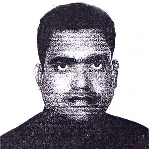 মোহাম্মদ জহিরুল ইসলাম মিন্টু