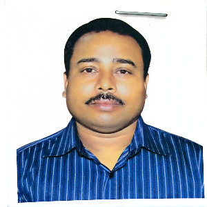 মোহাম্মদ দিদার হোসেন