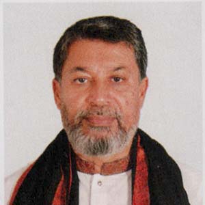 মো. জাহান্দার আলী মিয়া