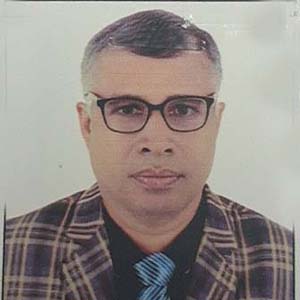 নিতাই চক্রবর্তী