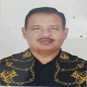 মো. সফিকুর রহমান কিরন