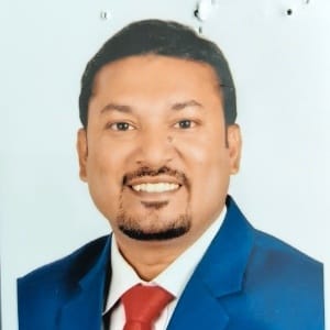 আখতারুজ্জামান সম্রাট