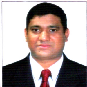 মোহাম্মদ আরিফুর রহমান