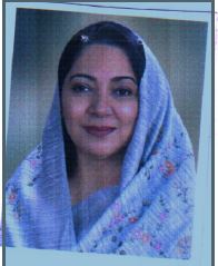 নায়াব ইউসুফ আহমেদ