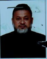 মুহাম্মদ মুজিবুর হোসেইন