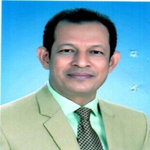 মোহাম্মদ আলী