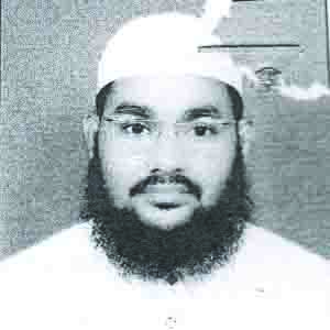 মোঃ মনোয়ার হোসেন সাগর