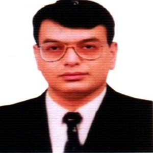 মো. লুৎফর রহমান