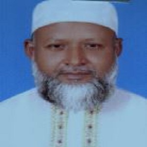 আহছান হাবিব