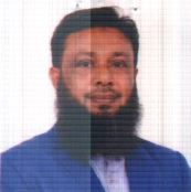 মোহাম্মদ মামুনুর রহিম