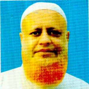 মো. রবিউল আওয়াল