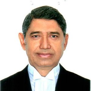 আহমেদ আযম খান