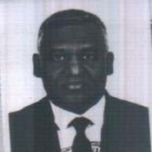 সালাউদ্দিন আলমগীর