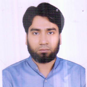 এ.কে.এম আলমগীর