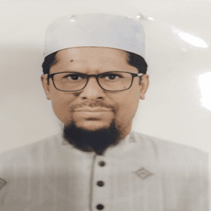 খায়রুল ইসলাম ঠাকুর