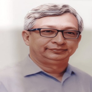 মোঃ শাহীন রেজা চৌধুরী