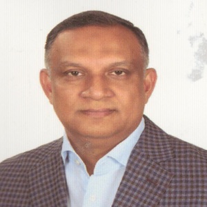 মো. শরীফুল আলম