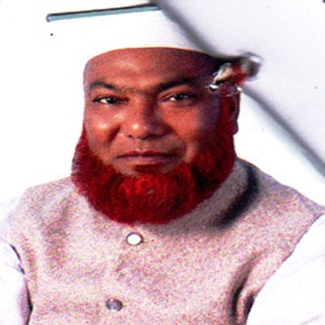 মো. তাজউদ্দীন খান