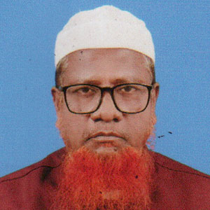 মোহাম্মদ আলী