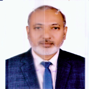 মোহাঃ শরিফুল ইসলাম