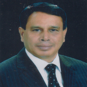 মোঃ আব্দুল মজিদ