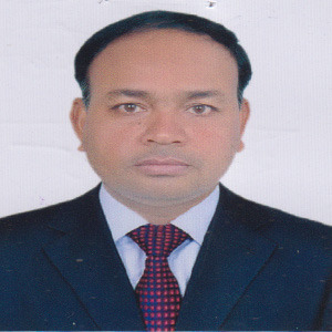 মোঃ আসসাদুল ইসলাম‌