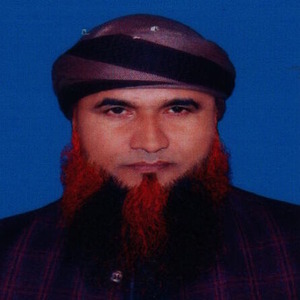 এইচ এম মমতাজুর রহমান