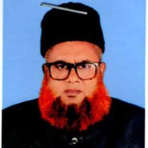 মো. মতিয়ার রহমান