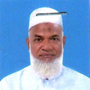 মো. আবু তালিব