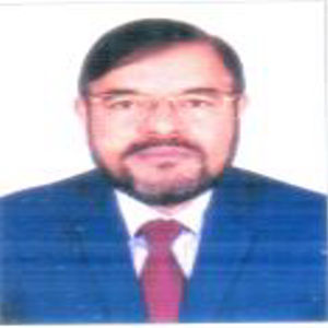 মো. আব্দুল কাদের