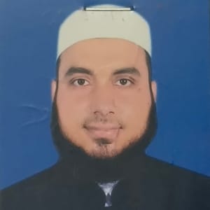 বায়েজীদ হোসাইন