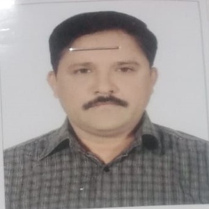 মো. মনোয়ার হোসেন