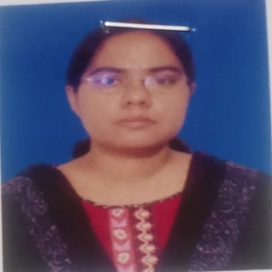 শম্পা বসু