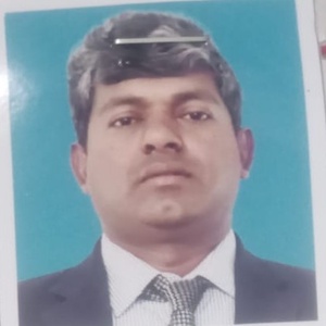 মশিয়ার রহমান