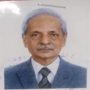 নিতাই রায় চৌধুরী