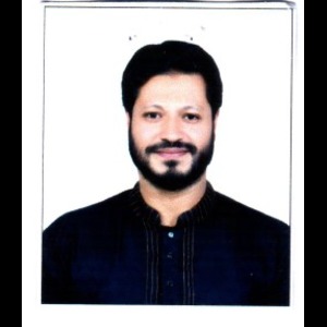 শেখ মনজুরুল হক (রাহাদ)