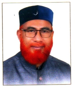 মো. আব্দুল আলীম
