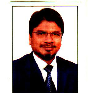 শেখ জাহাঙ্গীর হুসাইন হেলাল